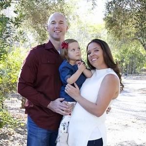 Meet your Posher, Monique